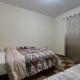 Charming Apartment in 6th October Cairo Giza Family Only, Città del 6 ottobre - Foto 10
