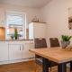 50068 Deichkajüte 4, Carolinensiel - Foto 6