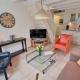 DVA24 - Comfortable, cozy and spacious home Domburg - Photo 1