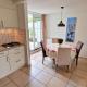 DVA24 - Comfortable, cozy and spacious home Domburg - Photo 4