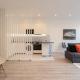 Host Wise - Trendy Spacious Flats - Matosinhos - Photo 10