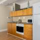 Caprice Court Apartments, Кейптаун - Фото 3