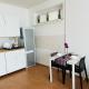 After Two Apartment, Bratislava - Photo 2