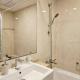 Luxury Botanica Studio Apartment 75, Dubai - Photo 3