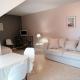 Studio Ferme de Bonavis, Banteux (foto 3)