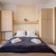 Cozy In the Heart of Budapest with Terrace and Tub, Budapest - Foto 10