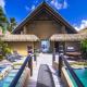 Rumours Luxury Villas & Spa Rarotonga - Foto 1