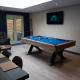 Bowness - 3 Bed - Hot Tub House Bowness-on-Windermere - Photo 2