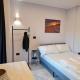 Mare Apartment, close to the beach Durazzo - Foto 10