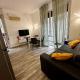 Casa Raf San Salvario, Turin - Photo 9