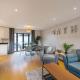 Fantastic 3-bed house with parking, Bath - Foto 3