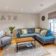 Fantastic 3-bed house with parking, Bath - Foto 8