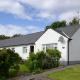 Ardview Cottage Oban - Fotografie 1