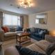 Ardview Cottage Oban - Fotografie 4
