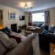 Ardview Cottage Oban - Fotografie 10