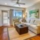 Charming Beach Condo with modern island authenticity Holmes Beach - Foto 1