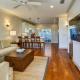 Charming Beach Condo with modern island authenticity Holmes Beach - Foto 4