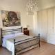 1777 Luxury Suite Noto - Fotografie 9