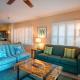 Villas at Hawks Cay Resort, Duck Key - Fotografie 10