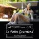 Art'Hotel & SPA Le Potin Gourmand Cluny - Fotografie 2