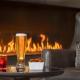 Residence Inn by Marriott Boston Waltham, Waltham (fotografie 5)