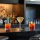 Residence Inn by Marriott Boston Waltham, Waltham (fotografie 4)