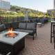 Residence Inn by Marriott Boston Waltham, Waltham (fotografie 2)