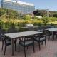 Residence Inn by Marriott Boston Waltham, Waltham (fotografie 3)