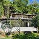 Casa beira Rio, サーナ - 写真 1