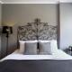Downtown Oasis: Central Apartments with Cozy Charm, Bucharest - Photo 7