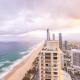 Location Oceanview luxury 1BR Apt steps to beach, Gold Coast - Photo 5