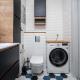 Praga Żupnicza Modern Apartment, Varsavia - Foto 7