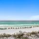 Mainsail 131 - Beachfront 2BR with Free Seasonal Beach Service Destin - Photo 6