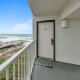 Mainsail 131 - Beachfront 2BR with Free Seasonal Beach Service Destin - Photo 9