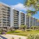 Mainsail 131 - Beachfront 2BR with Free Seasonal Beach Service, Destin (foto 7)