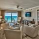 Destin Towers 81 - 8th Floor Luxury 2BR with Amazing Gulf Views, Destin - Fotografie 6