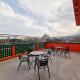 Ipoh town centre -rustic home 4pax (studio 5), Ipoh (foto 3)