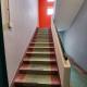 Ipoh town centre -rustic home 4pax (studio 5), Ipoh (foto 6)