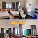 Ipoh town centre -rustic home 4pax (studio 5), Ipoh (foto 7)