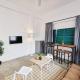 Ipoh town centre -rustic home 4pax (studio 5), Ipoh (foto 8)