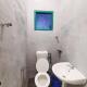 Ipoh town centre -rustic home 4pax (studio 5), Ipoh (foto 10)