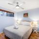 Vintage Glamour Nest 2BR Apt near CBD with carpark, Brisbane - Fotografie 8