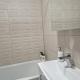VICTORY APARTMENT, Subotica (Foto 4)