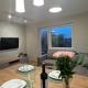 VICTORY APARTMENT, Subotica (Foto 6)