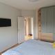 VICTORY APARTMENT, Subotica (Foto 8)