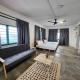Ipoh town centre-retro 4pax (studio 6), Ipoh (fotografie 3)