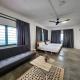 Ipoh town centre-retro 4pax (studio 6), Ipoh (fotografie 9)