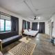 Ipoh town centre-retro 4pax (studio 6), Ipoh (fotografie 10)