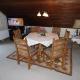 Pension C Blickfeld, Winsen Aller - Foto 2