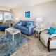 Seaspray Condos 216D Fort Walton Beach - Fotografie 5